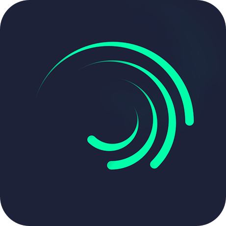 Alight Motion APK Download